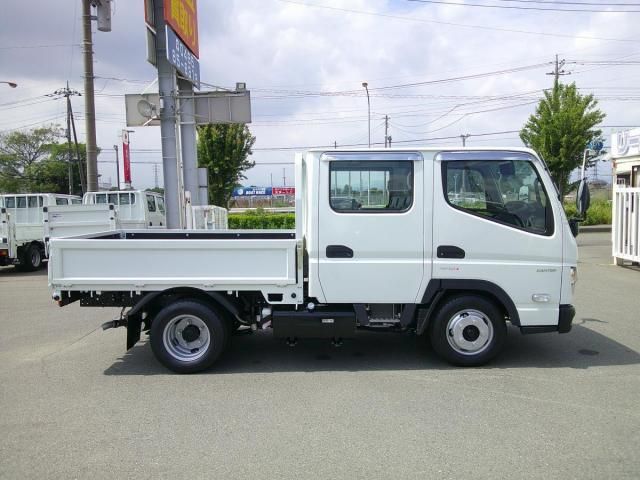Mitsubishi CANTER 2026-01 7199492-3