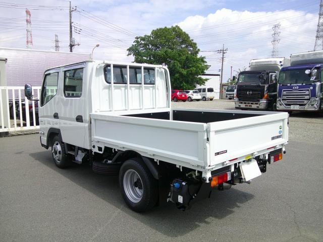Mitsubishi CANTER 2026-01 7199492-6