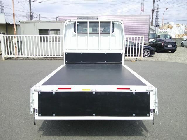 Mitsubishi CANTER 2026-01 7199492-8