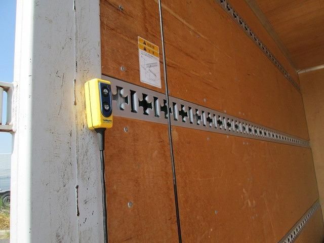 Mitsubishi CANTER 2021-04 7199502-13