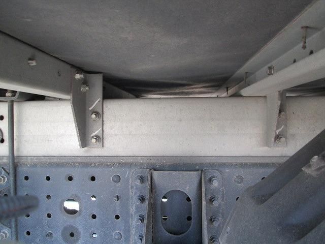 Mitsubishi CANTER 2021-04 7199502-18