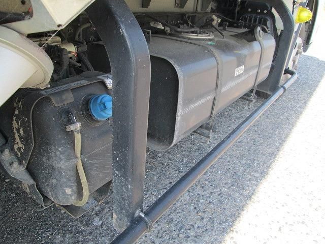 Mitsubishi CANTER 2021-04 7199502-20