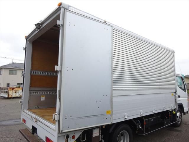 Mitsubishi CANTER 2016-03 7199497-13