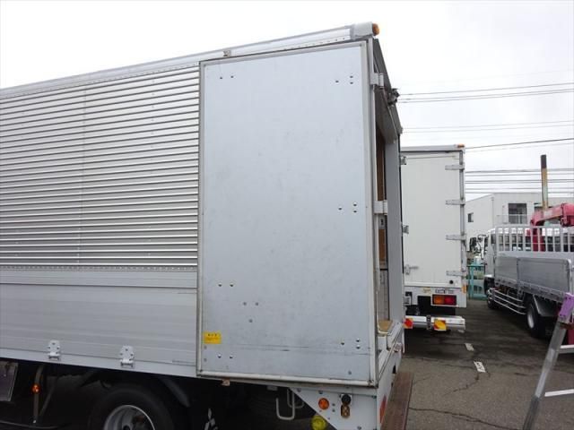 Mitsubishi CANTER 2016-03 7199497-14