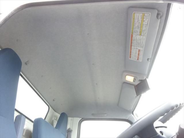 Mitsubishi CANTER 2016-03 7199497-21