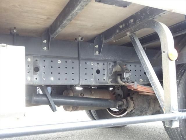 Mitsubishi CANTER 2016-03 7199497-6