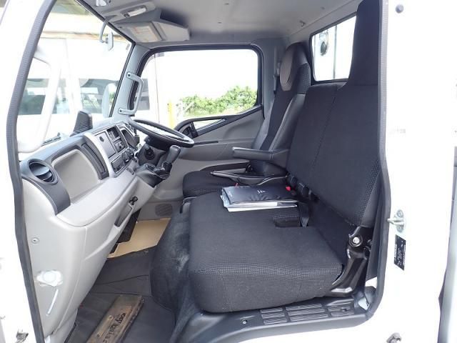 Mitsubishi CANTER 2020-03 7199509-11