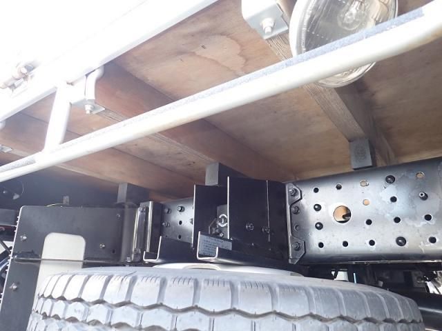 Mitsubishi CANTER 2020-03 7199509-17