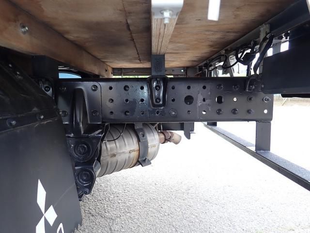 Mitsubishi CANTER 2020-03 7199509-18
