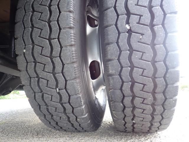 Mitsubishi CANTER 2020-03 7199509-20