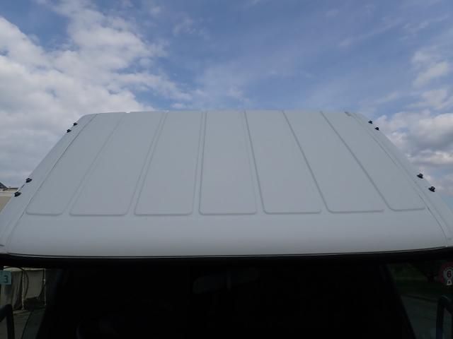 Mitsubishi CANTER 2020-03 7199509-23