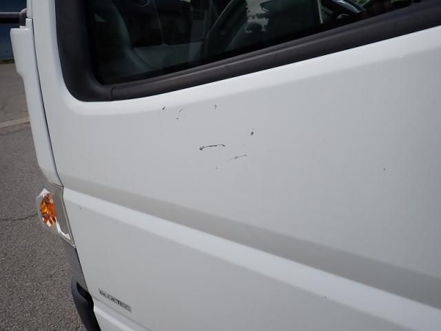 Mitsubishi CANTER 2020-03 7199509-25