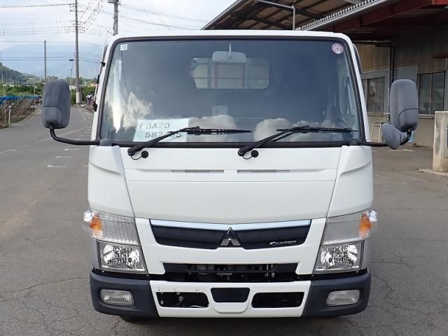 Mitsubishi CANTER 2020-03 7199509-4