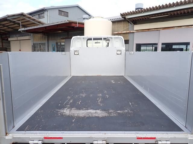 Mitsubishi CANTER 2020-03 7199509-6