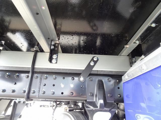 Mitsubishi CANTER 2026-02 7199487-9