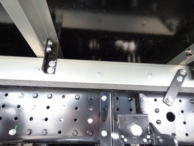 Mitsubishi CANTER 2026-02 7199487-10
