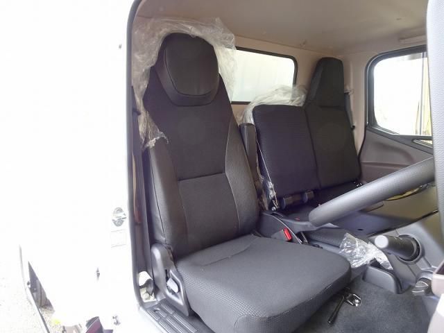 Mitsubishi CANTER 2026-02 7199487-15
