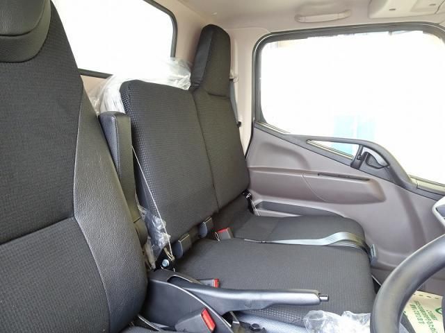 Mitsubishi CANTER 2026-02 7199487-16