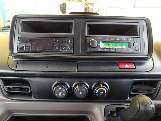 Mitsubishi CANTER 2026-02 7199487-20