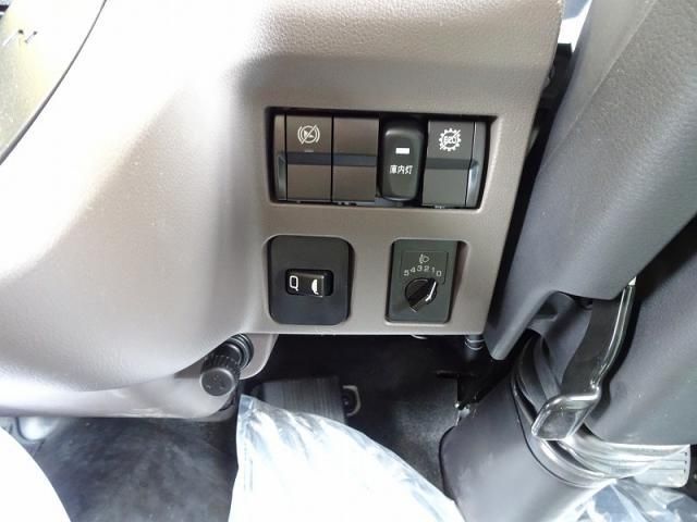 Mitsubishi CANTER 2026-02 7199487-21