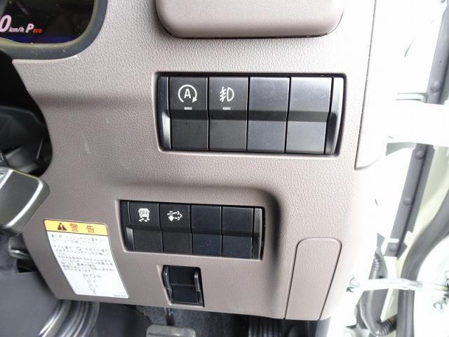 Mitsubishi CANTER 2026-02 7199487-22