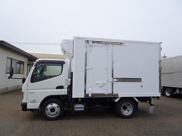 Mitsubishi CANTER 2026-02 7199487-2