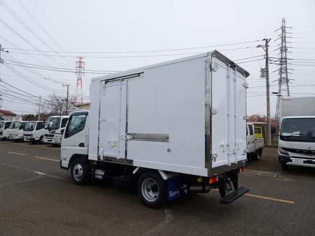 Mitsubishi CANTER 2026-02 7199487-5