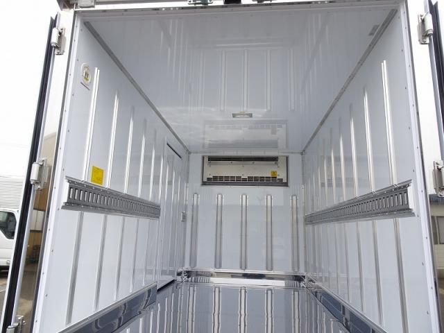 Mitsubishi CANTER 2026-02 7199487-8