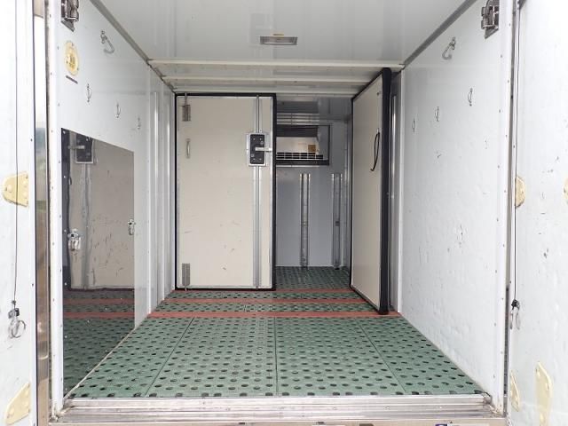 Mitsubishi CANTER 2018-02 7199510-9
