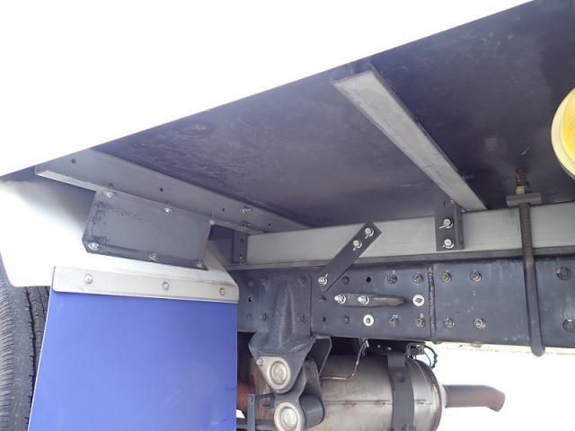 Mitsubishi CANTER 2018-02 7199510-19