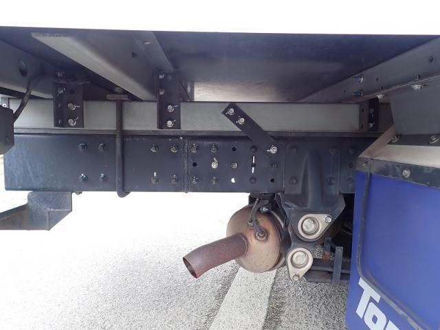 Mitsubishi CANTER 2018-02 7199510-20