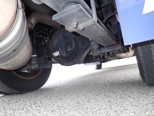 Mitsubishi CANTER 2018-02 7199510-21