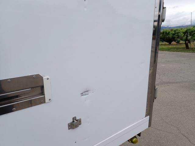Mitsubishi CANTER 2018-02 7199510-26