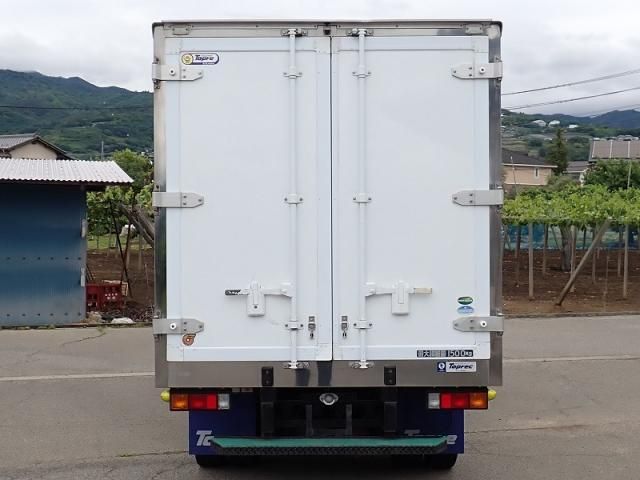 Mitsubishi CANTER 2018-02 7199510-5