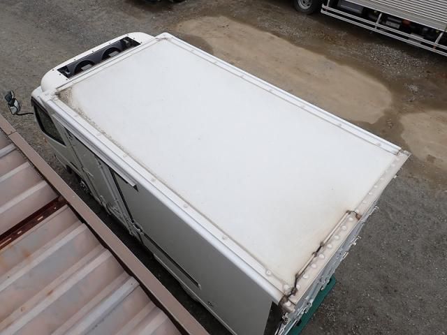 Mitsubishi CANTER 2018-02 7199510-6