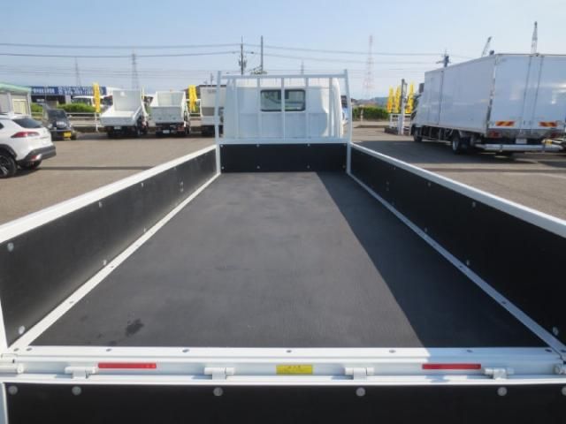 Mitsubishi CANTER 2025-02 7199485-9