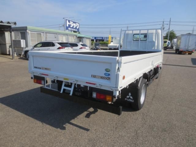 Mitsubishi CANTER 2025-02 7199485-3