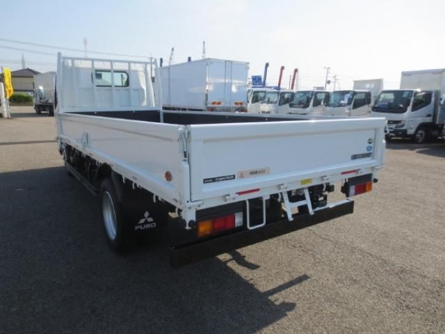 Mitsubishi CANTER 2025-02 7199485-4