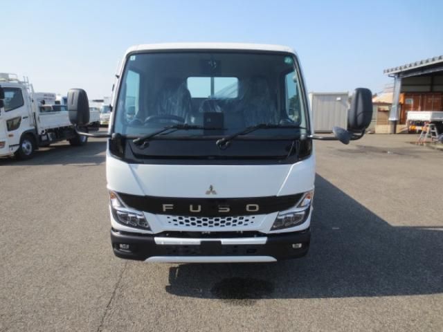 Mitsubishi CANTER 2025-02 7199485-5