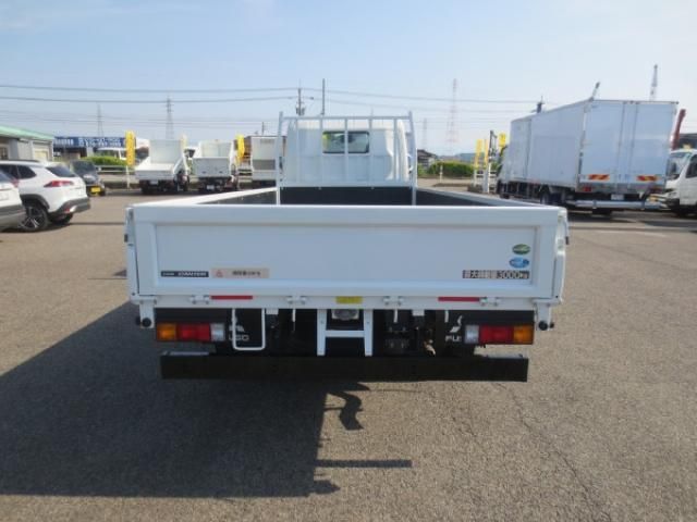 Mitsubishi CANTER 2025-02 7199485-6