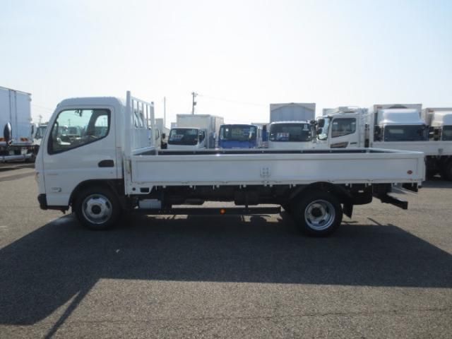 Mitsubishi CANTER 2025-02 7199485-8