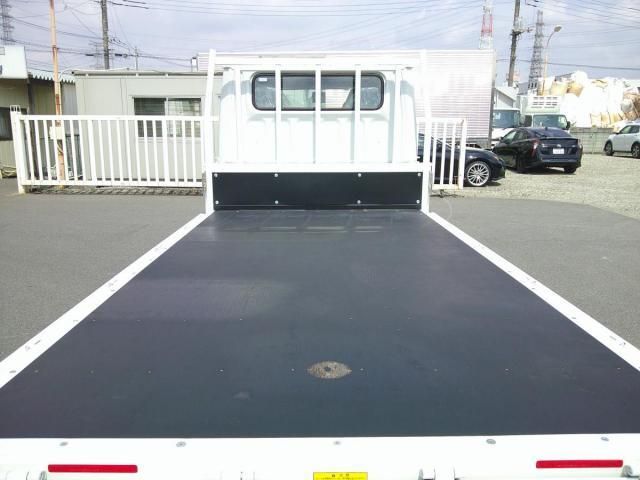 Mitsubishi CANTER 2026-01 7199489-9