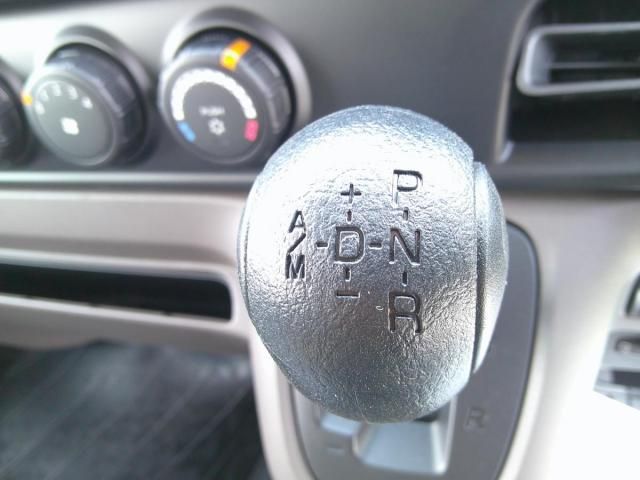 Mitsubishi CANTER 2026-01 7199489-12
