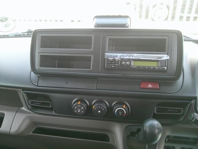 Mitsubishi CANTER 2026-01 7199489-13
