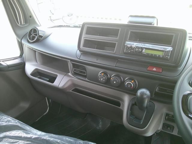 Mitsubishi CANTER 2026-01 7199489-14