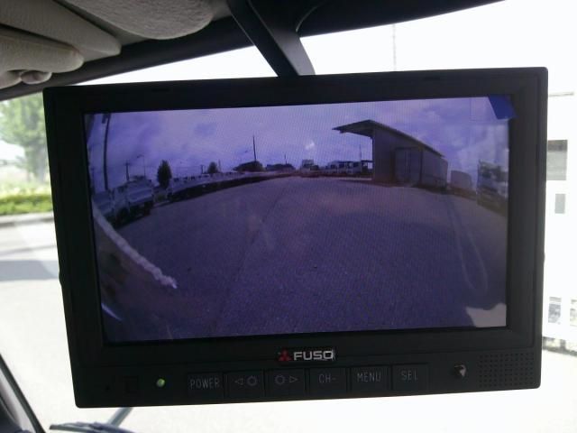 Mitsubishi CANTER 2026-01 7199489-15