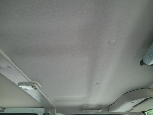 Mitsubishi CANTER 2026-01 7199489-18