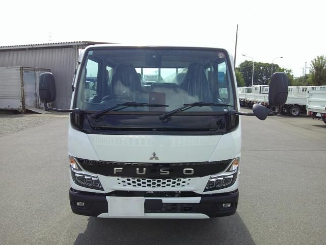 Mitsubishi CANTER 2026-01 7199489-1