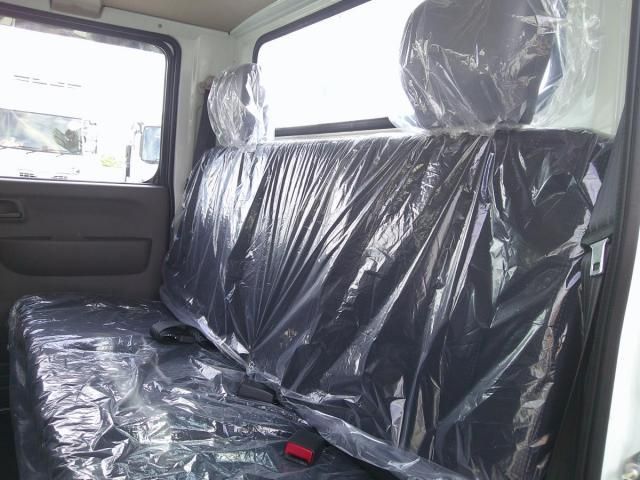 Mitsubishi CANTER 2026-01 7199489-20