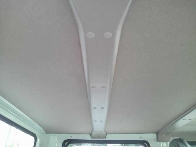 Mitsubishi CANTER 2026-01 7199489-21